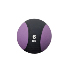 Sağlık Topu 3 Kg