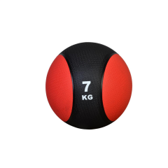 Sağlık Topu 3 Kg