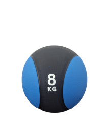 Sağlık Topu 3 Kg