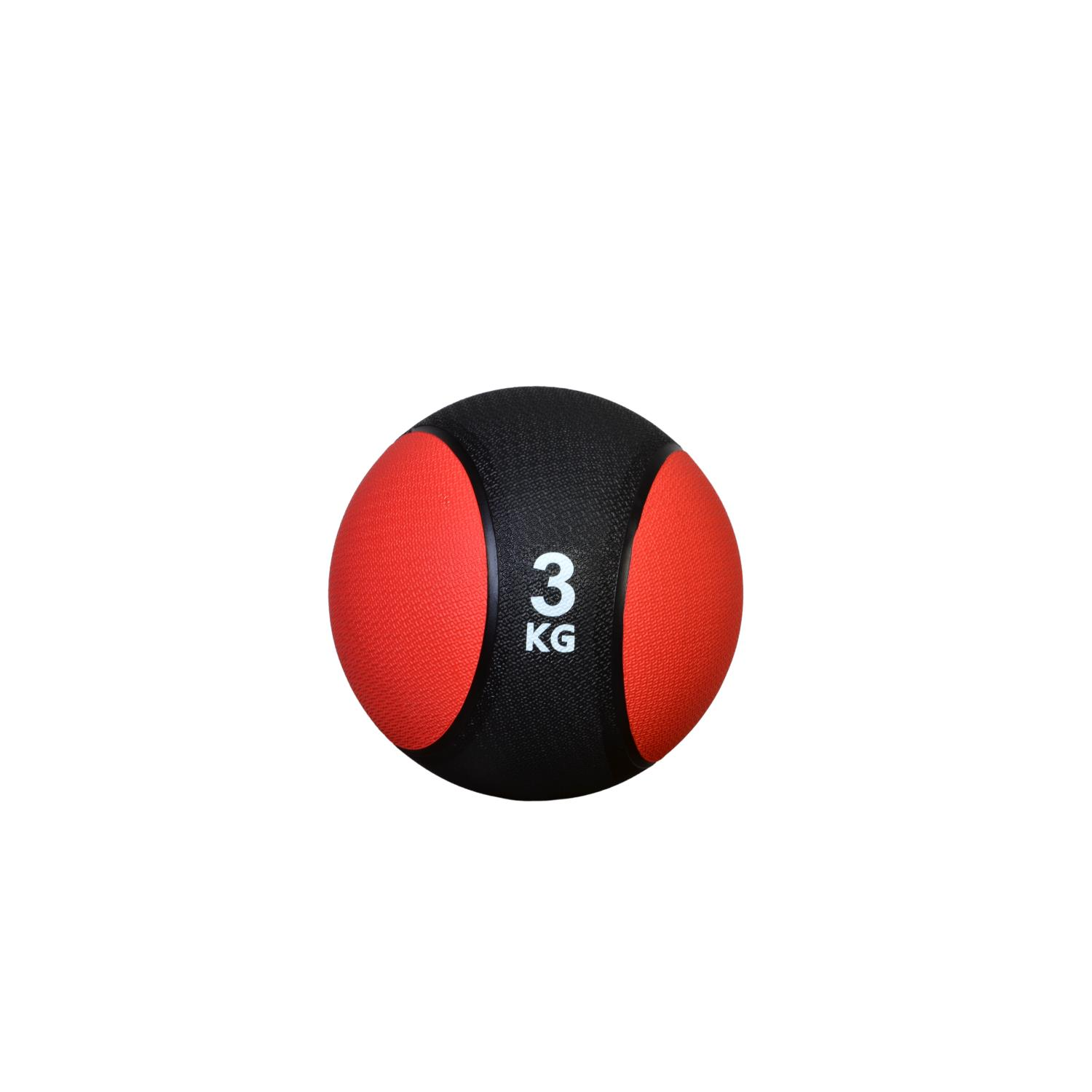 Sağlık Topu 3 Kg