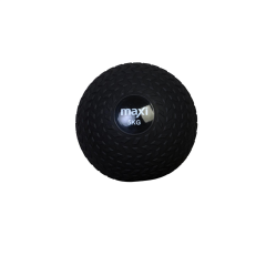 Slam Ball Sağlık Topu 5 Kg