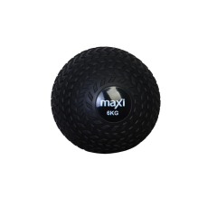 Slam Ball Sağlık Topu 5 Kg