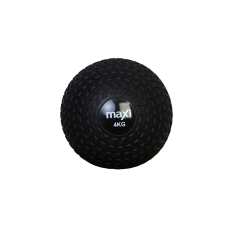Slam Ball Sağlık Topu 4 Kg