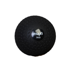 Slam Ball Sağlık Topu 7 Kg