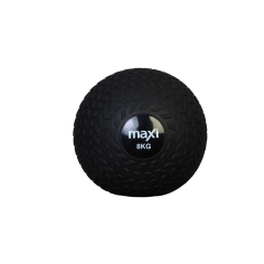 Slam Ball Sağlık Topu 8 Kg