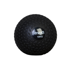 Slam Ball Sağlık Topu 10 Kg