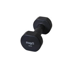Vinyl Dambıl Tek Adet 0,5 Kg