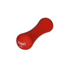 Neoprene Dambıl Tek Adet 2 Kg