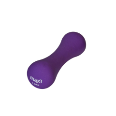 Neoprene Dambıl Tek Adet