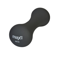 Neoprene Dambıl Tek Adet 1,5 Kg