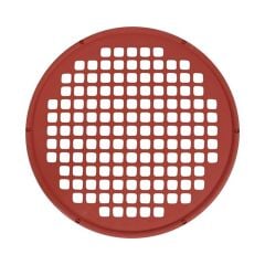 MVS Powerweb, El Egzersiz Çemberi