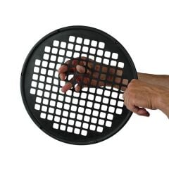 MVS Powerweb, El Egzersiz Çemberi 2-Sarı (Çok Hafif)