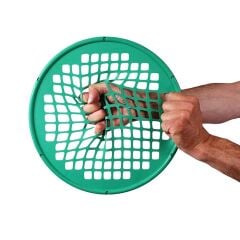 MVS Powerweb, El Egzersiz Çemberi