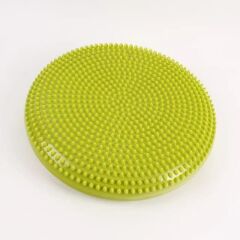 Maxi Dikenli Denge Minderi