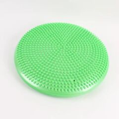 Maxi Dikenli Denge Minderi