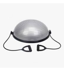 Maxi Bosu Ball 58 cm Mor