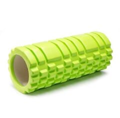 Maxi Standart Foam Roller 33 cm