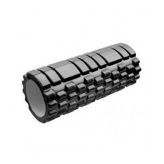 Maxi Standart Foam Roller 33 cm