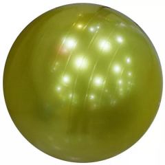 Maxi Pilates Topu 25 cm