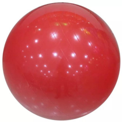 Maxi Pilates Topu 25 cm