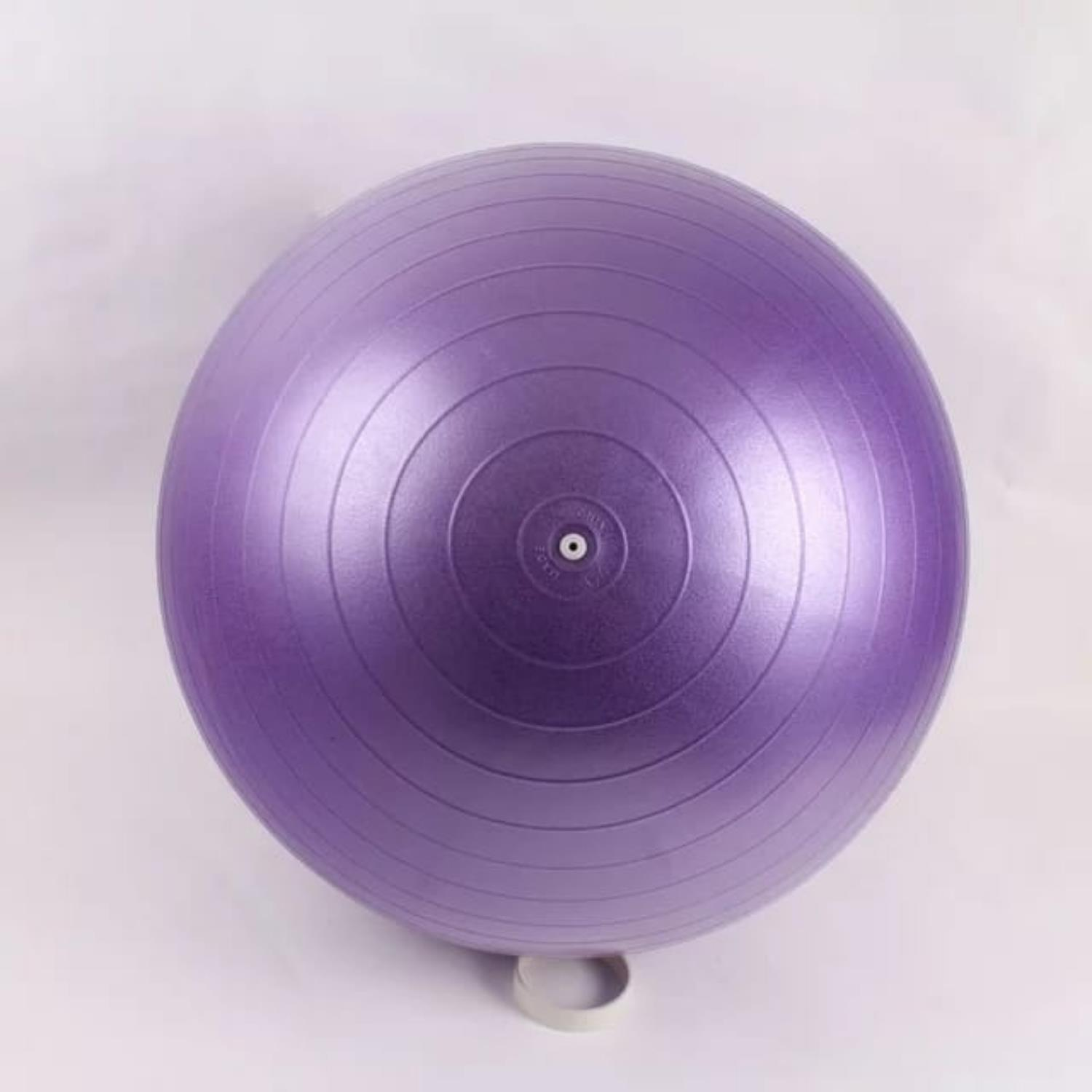 Maxi Pilates Topu 25 cm