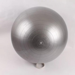 Maxi Pilates Topu 65 cm