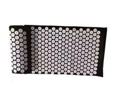 Maxi Akupunktur Matı Siyah