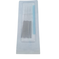 1000 Adetli Akupunktur İğnesi