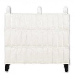Metafiz Hot Pack Pedi , Sıcak Kompres 30*60 Cm 12 Dilimli