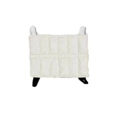 Metafiz Hot Pack Pedi , Sıcak Kompres 38*61 Cm 12 Dilimli 3 Boğum