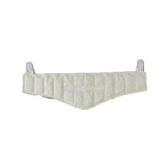 Metafiz Hot Pack Pedi , Sıcak Kompres 30*60 Cm 12 Dilimli