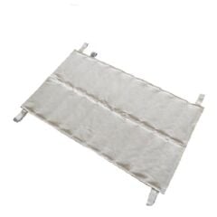 Metafiz Hot Pack Pedi , Sıcak Kompres