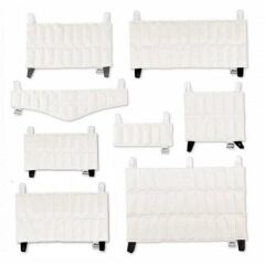 Metafiz Hot Pack Pedi , Sıcak Kompres