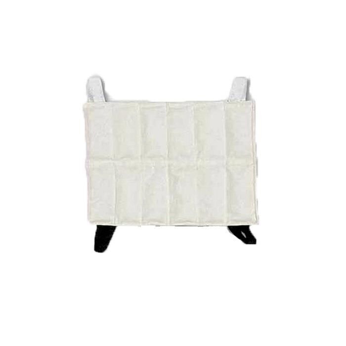 Metafiz Hot Pack Pedi , Sıcak Kompres 30*30 Cm 6 Dilimli