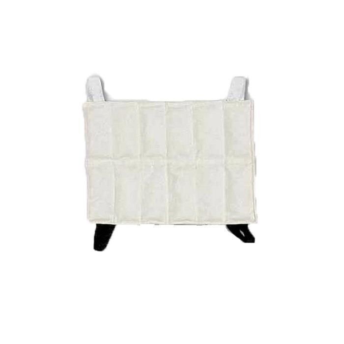 Metafiz Hot Pack Pedi , Sıcak Kompres 30*30 Cm 6 Dilimli