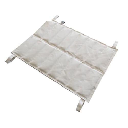 Metafiz Hot Pack Pedi , Sıcak Kompres 30*40 Cm 8 Dilimli