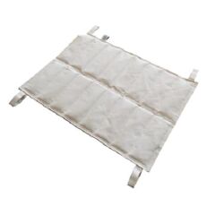 Metafiz Hot Pack Pedi , Sıcak Kompres 30*40 Cm 8 Dilimli