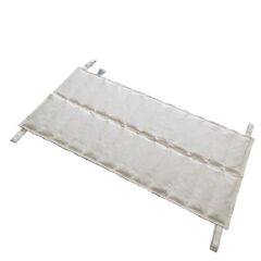Metafiz Hot Pack Pedi , Sıcak Kompres 30*60 Cm 12 Dilimli