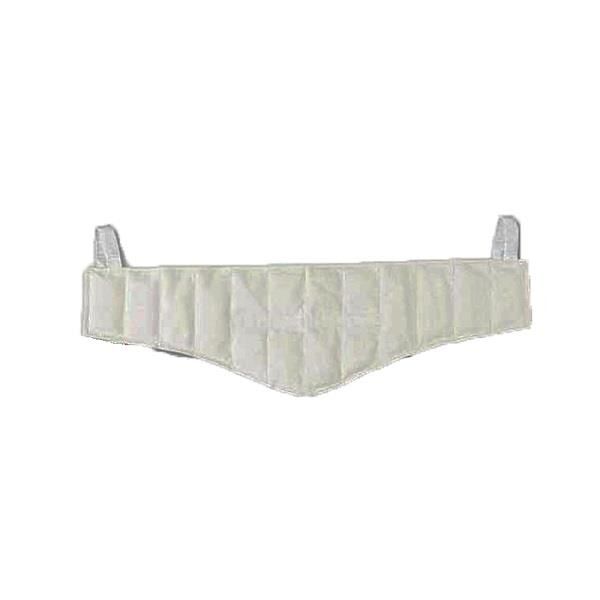 Metafiz Hot Pack Pedi , Sıcak Kompres 25*61 Cm Boyun