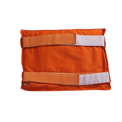 Hot Magner Manyetik, Titreşimli ve Isı Terapi Cihazı