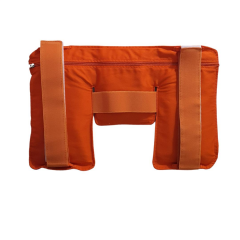 Hot Magner Manyetik, Titreşimli ve Isı Terapi Cihazı