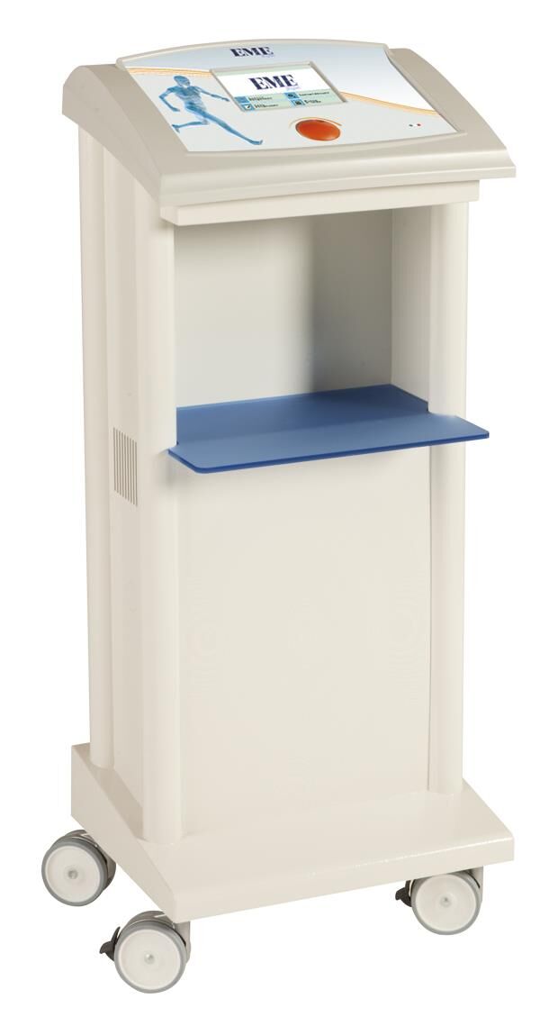 PRESSOMED 2900