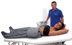 PRESSOMED 2900