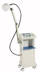 EME RT250 Radar Cihazı