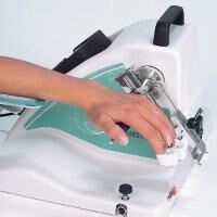 Kinetec El ve El Bileği CPM Cihazı