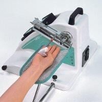 Kinetec El ve El Bileği CPM Cihazı