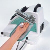 Kinetec El ve El Bileği CPM Cihazı