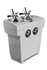 Aquabela Hidroterapi Küvetleri