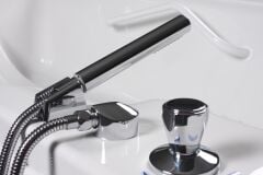 Aquadelicia II Hidroterapi Küvetleri