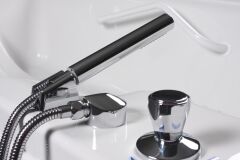 Aquadelicia II Hidroterapi Küvetleri